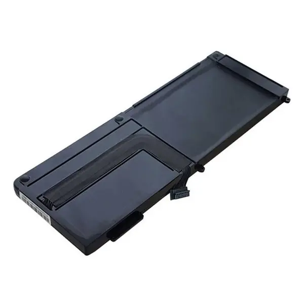 باتری لپ تاپ اپل مدل  Battery Laptop Apple A1382 Pro A1286 Battery Laptop Apple A1382 Pro A1286