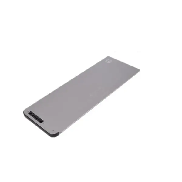 باتری لپ تاپ اپل مدل  Battery Laptop Apple A1280 Pro A1278 Apple A1280 Pro A1278 Battery Laptop