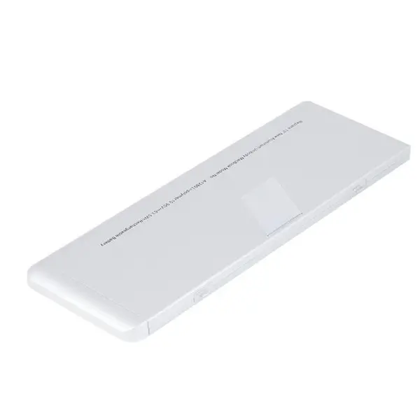 باتری لپ تاپ اپل مدل  Battery Laptop Apple A1280 Pro A1278 Apple A1280 Pro A1278 Battery Laptop