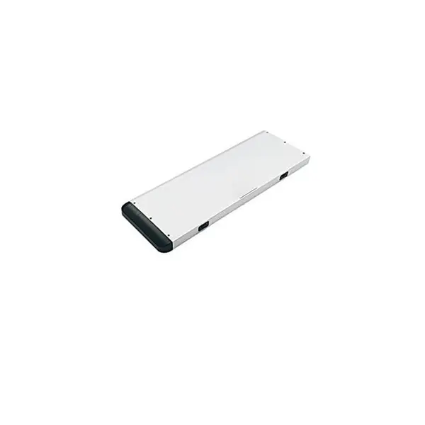 باتری لپ تاپ اپل مدل  Battery Laptop Apple A1280 Pro A1278 Apple A1280 Pro A1278 Battery Laptop
