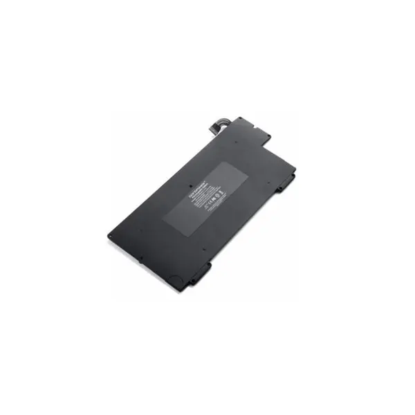 باتری لپ تاپ اپل مدل  Battery Laptop Apple A1245 Air A1237-A1304_OEM Battery Laptop Apple A1245 Air A1237 A1304