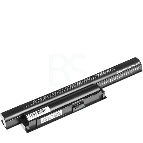 باتری لپ تاپ سونی BATTERY LAPTOP SONY VPC-EE