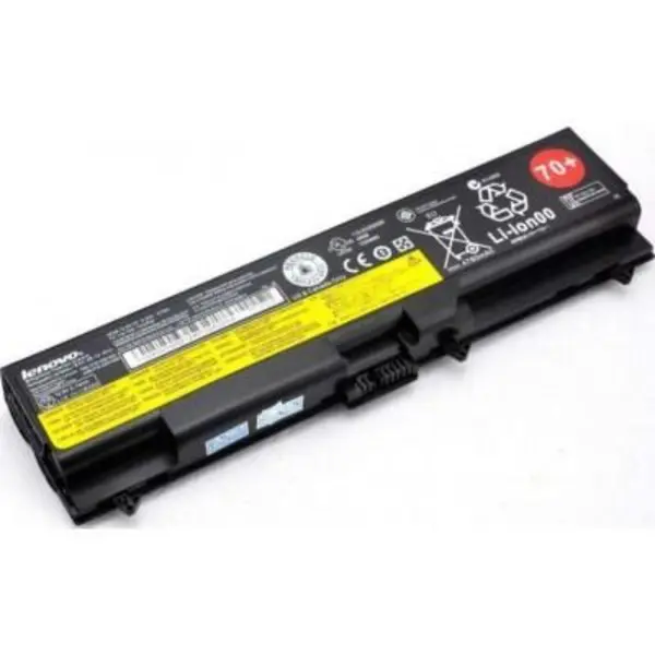 Battery Laptop Lenovo t430 باطری لپ تاپ لنوو - 2