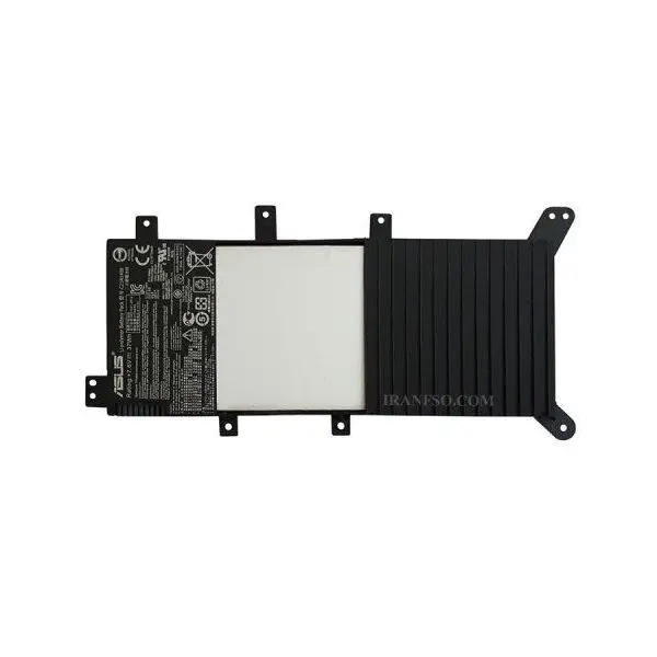 باتری لپ تاپ ایسوس Battery Laptop Asus VivoBook 4000 - 2