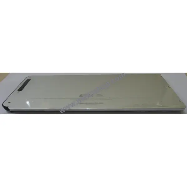 اپل Battery Laptop Apple 1280-6Cell Apple 1280 6Cell Laptop Battery - 3