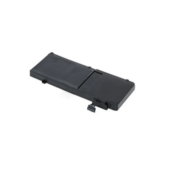 باتری لپ تاپ اپل Battery Laptop Apple 1321-6Cell Apple 1321 6Cell Laptop Battery - 3