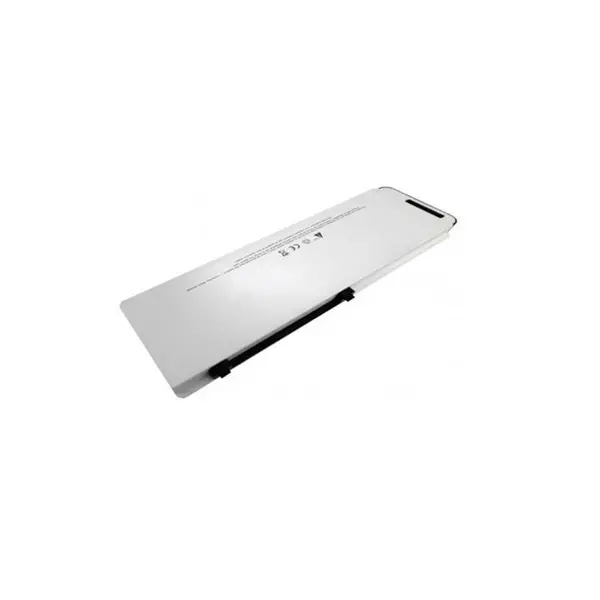 باتری لپ تاپ اپل مدل  Battery Laptop Apple A1281 Pro A1286 A1281 Pro 15inch A1286 2008 2009 Battery