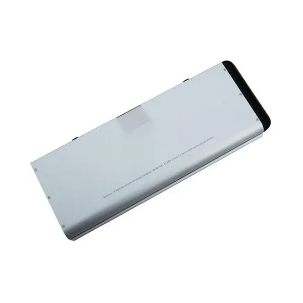 اپل Battery Laptop Apple 1280-6Cell Apple 1280 6Cell Laptop Battery - 4