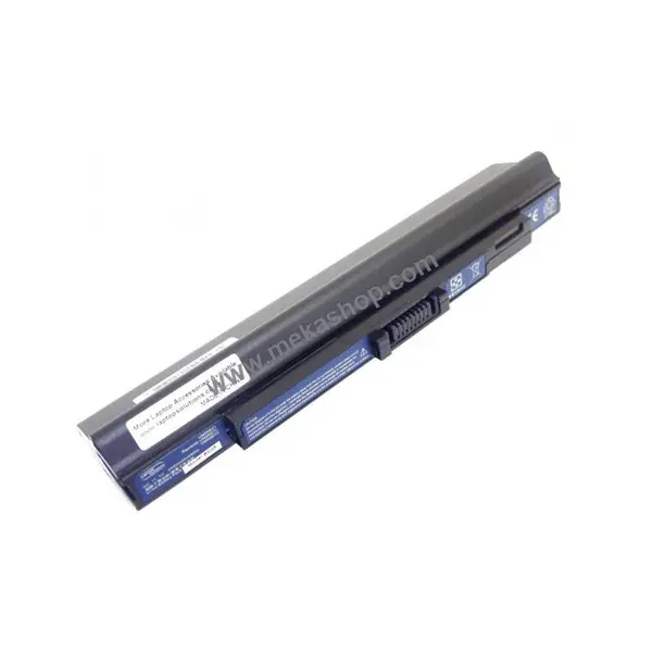 Battery Laptop Acer Aspire 521-751-752-6Cell باتری لپ تاپ ایسر Acer Aspire 521-751-752 6Cell Laptop Battery - 2