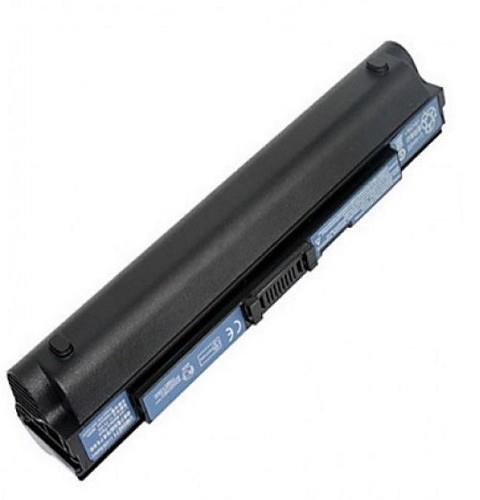 Battery Laptop Acer Aspire 521-751-752-6Cell باتری لپ تاپ ایسر سفید Acer Aspire 521-751-752 6Cell Laptop Battery