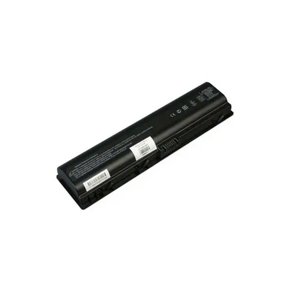 Battery Laptop HP Pavilion DV3000-6Cell باتری لپ تاپ اچ پی Hp Pavilion DV3000 6Cell Laptop Battery - 3
