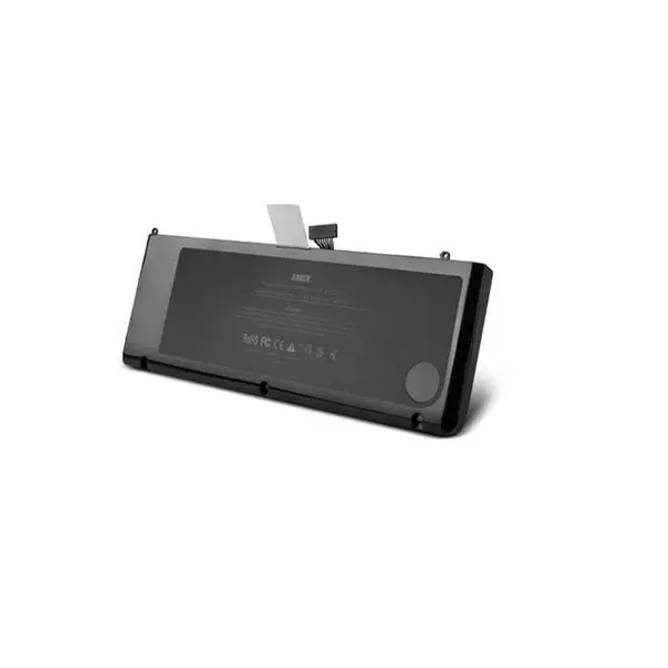باتری لپ تاپ اپل Battery Laptop Apple 1321-6Cell Apple 1321 6Cell Laptop Battery - 5