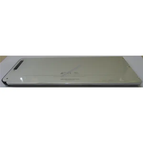 اپل Battery Laptop Apple 1280-6Cell Apple 1280 6Cell Laptop Battery - 5