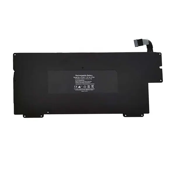 باتری لپ تاپ اپل مدل  Battery Laptop Apple A1245 Air A1237-A1304_OEM Battery Laptop Apple A1245 Air A1237 A1304