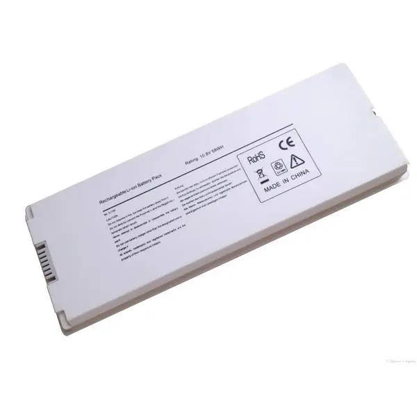 باتری لپ تاپ اپل مدل  Battery Laptop Apple A1245 Air A1237-A1304_OEM Battery Laptop Apple A1245 Air A1237 A1304