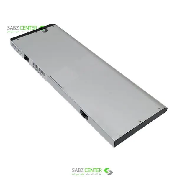 باتری لپ تاپ اپل مدل  Battery Laptop Apple A1280 Pro A1278 Apple A1280 Pro A1278 Battery Laptop
