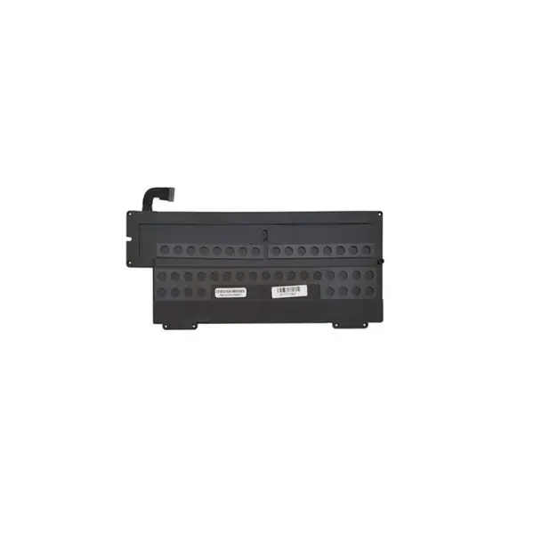 باتری لپ تاپ اپل مدل  Battery Laptop Apple A1245 Air A1237-A1304_OEM Battery Laptop Apple A1245 Air A1237 A1304