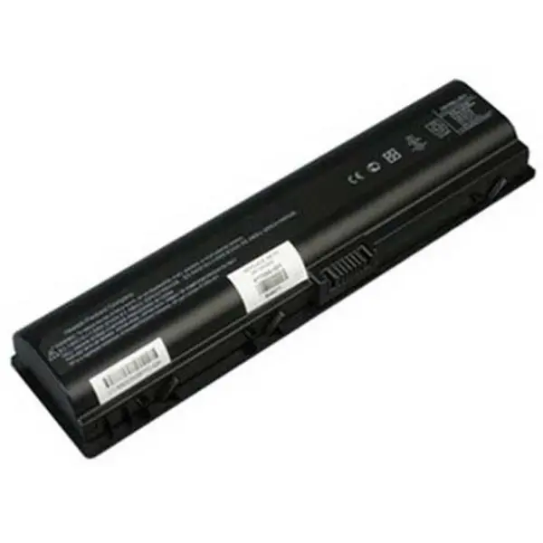 Battery Laptop HP Pavilion DV3000-6Cell باتری لپ تاپ اچ پی Hp Pavilion DV3000 6Cell Laptop Battery - 2