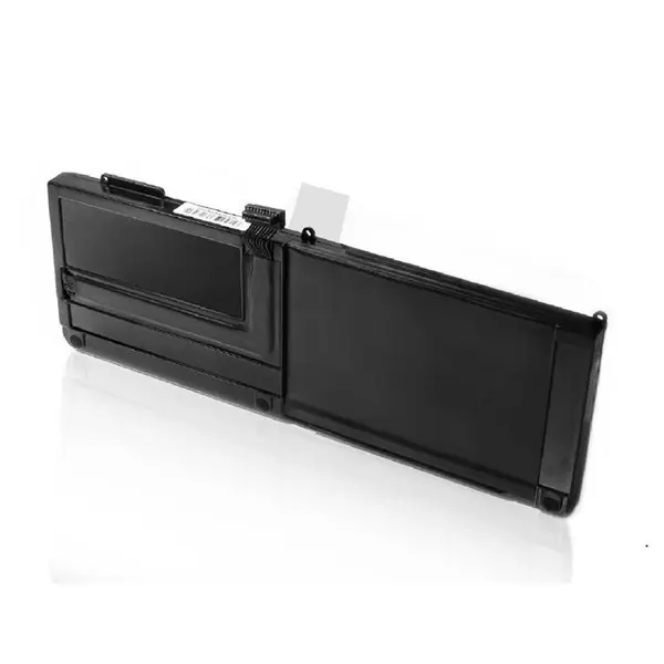 باتری لپ تاپ اپل مدل  Battery Laptop Apple A1281 Pro A1286 A1281 Pro 15inch A1286 2008 2009 Battery