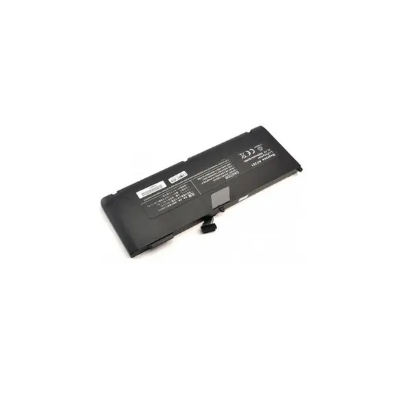 باتری لپ تاپ اپل Battery Laptop Apple 1321-6Cell Apple 1321 6Cell Laptop Battery - 4