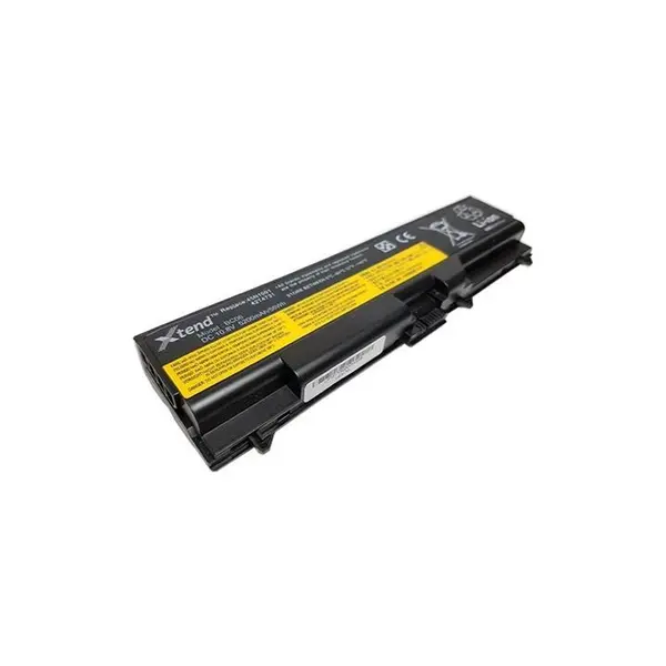 Battery Laptop Lenovo t430 باطری لپ تاپ لنوو - 3