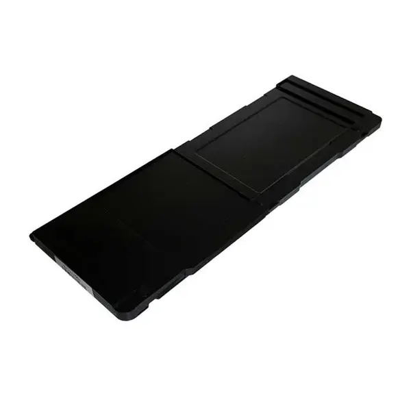 باتری لپ تاپ اپل مدل Battery Laptop Apple A1383 Pro A1297 - 3