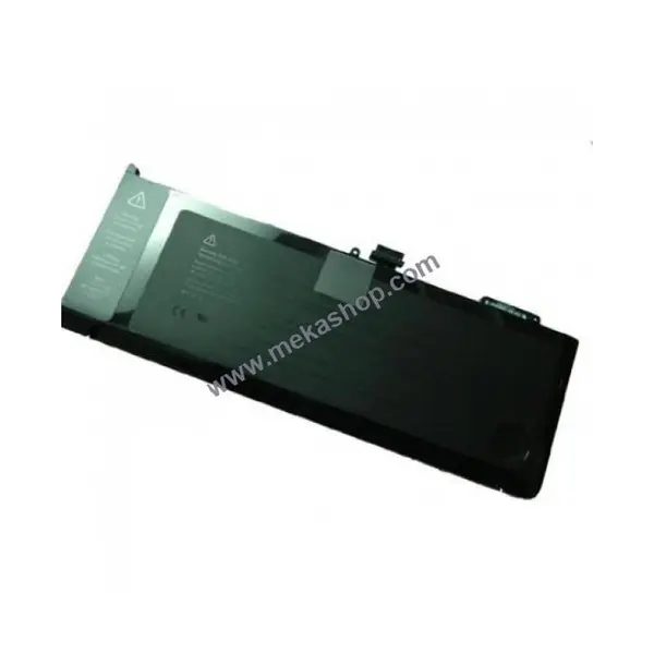 باتری لپ تاپ اپل Battery Laptop Apple 1321-6Cell Apple 1321 6Cell Laptop Battery - 2