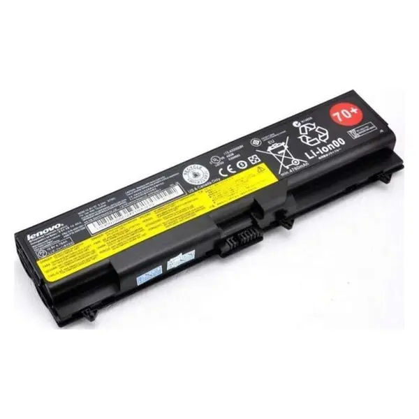 Battery Laptop Lenovo t430 باطری لپ تاپ لنوو - 4