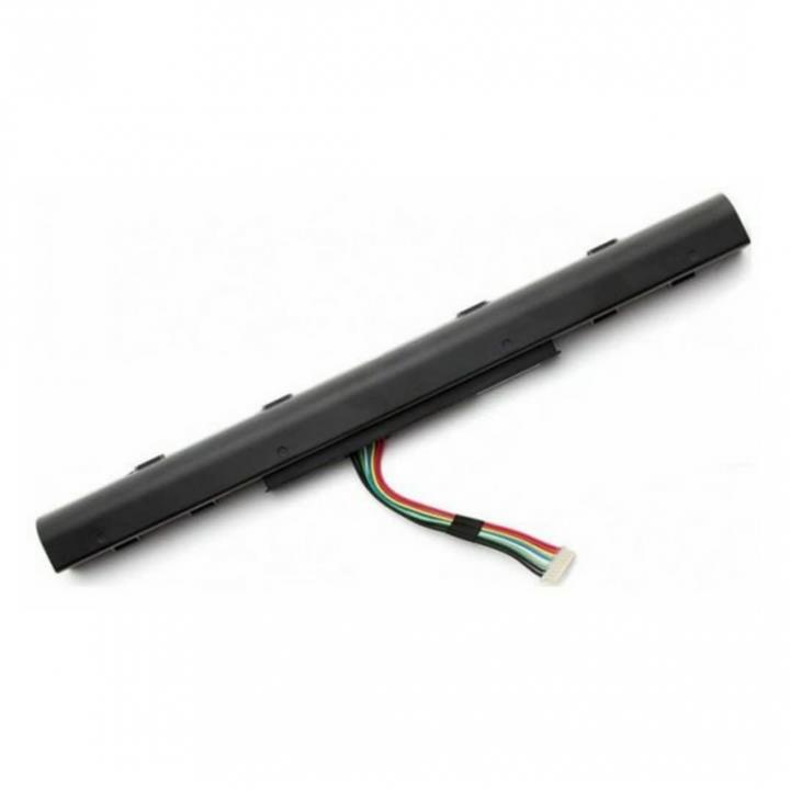 باتری لپ تاپ ایسر مدل (Battery Orginal Acer F5-573G(AS16B8J