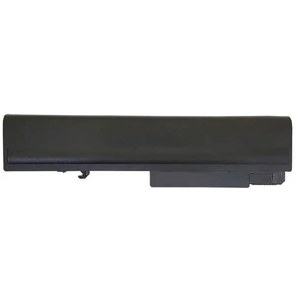 باتری لپ تاپ اچ پی Compaq 6535-6730B-6Cell Hp Compaq 6535-6730B 6Cell Laptop Battery - 3