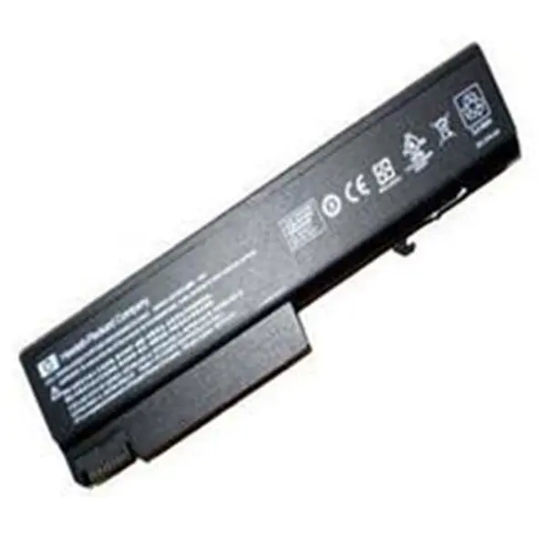 باتری لپ تاپ اچ پی Compaq 6535-6730B-6Cell Hp Compaq 6535-6730B 6Cell Laptop Battery - 4
