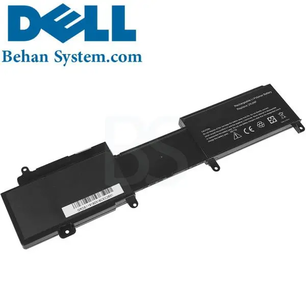 باتری لپ تاپ Dell Inspiron 5423 / 14z-5423