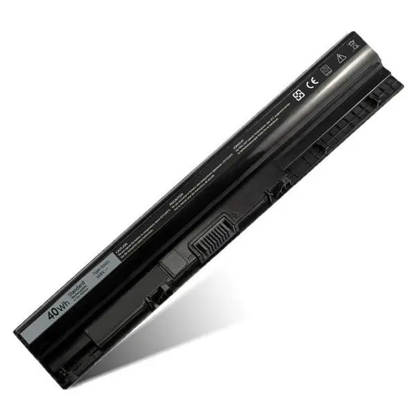 باتری لپ تاپ دل DELL Latitude 3460 3470 3560 E5470 Laptop Battery - 4