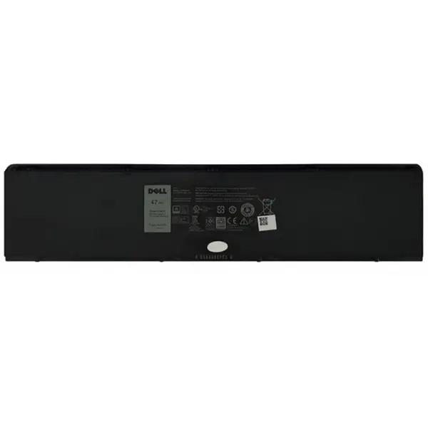 باتری لپ تاپ دل DELL Latitude E7440-8Cell DELL Latitude E7440 Laptop Battery