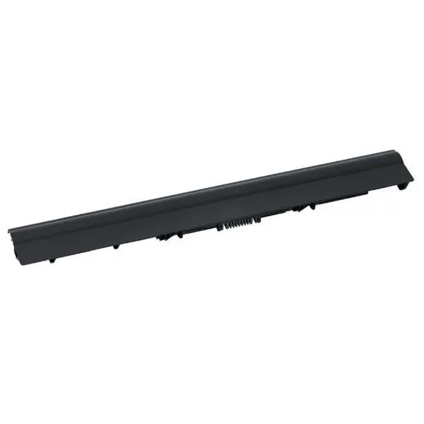 باتری لپ تاپ دل DELL Latitude 3460 3470 3560 E5470 Laptop Battery - 2