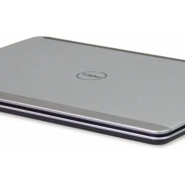 باتری لپ تاپ Dell Latitude E7240 - 2