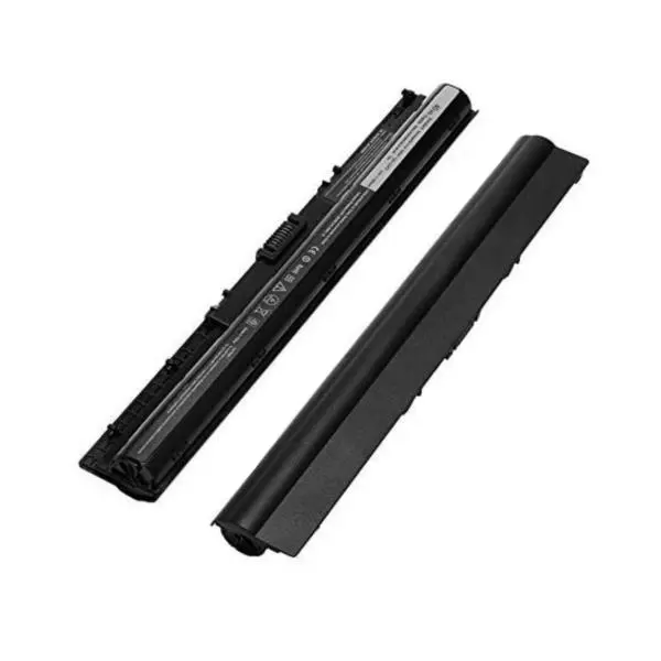 باتری لپ تاپ دل DELL Latitude 3460 3470 3560 E5470 Laptop Battery - 3