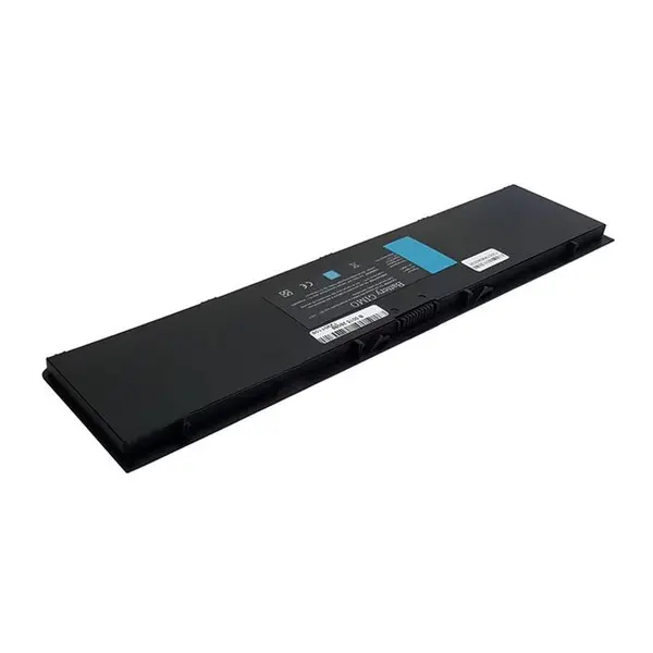 باتری لپ تاپ دل DELL Latitude E7440-8Cell DELL Latitude E7440 Laptop Battery