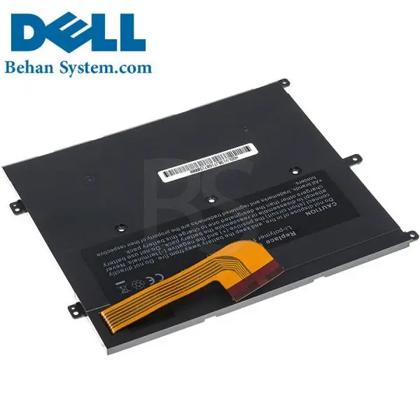 باتری لپ تاپ DELL VOSTRO V13 / V1300 / V13Z