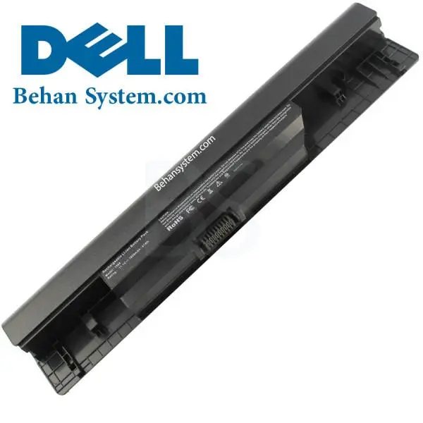 باتری لپ تاپ DELL X0WDM / XOWDM