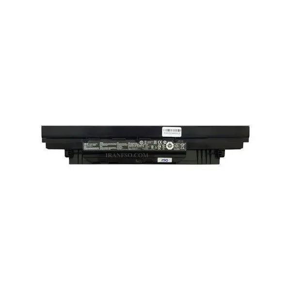 باتری لپ تاپ ایسوس E451-P2530_A41N1421 