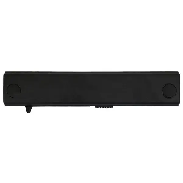 باتری لپ تاپ لنوو مدل  E570 Battery Orginal Lenovo E570