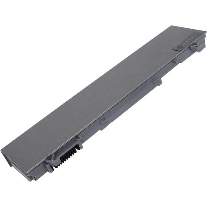 باتری لپ تاپ دل لتیتیود مدل E6500 Laptop Battery Dell Latitude E6500