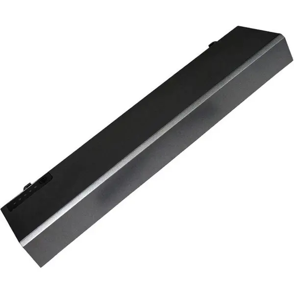 باتری لپ تاپ دل لتیتیود مدل E6500 Laptop Battery Dell Latitude E6500
