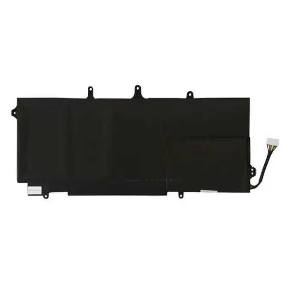 باتری لپ تاپ اچ پی ElietBook Folio 1040-BL06XL داخلی- ElietBook Folio 1040 BL06XL Internal Laptop Battery - 2