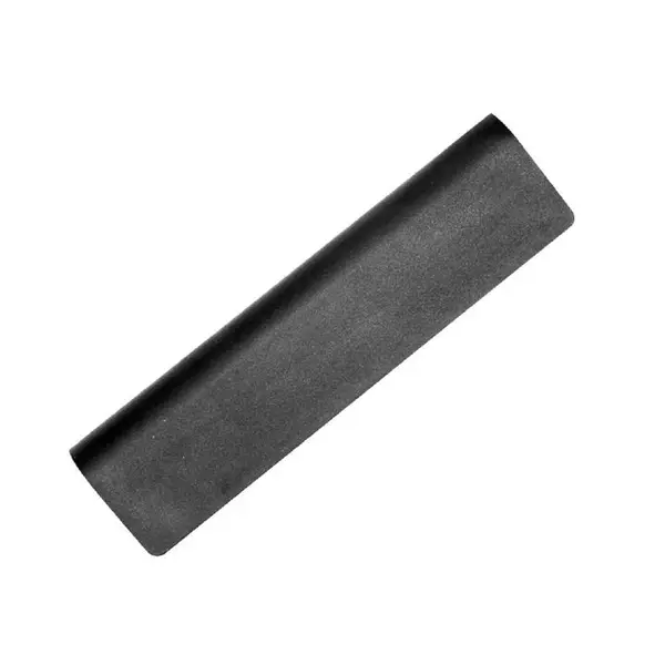 باتری لپ تاپ اچ پی مدل G62-CQ42 HP Pavilion DM4-G62-G72-CQ32-CQ42 12Cell Laptop Battery - 3