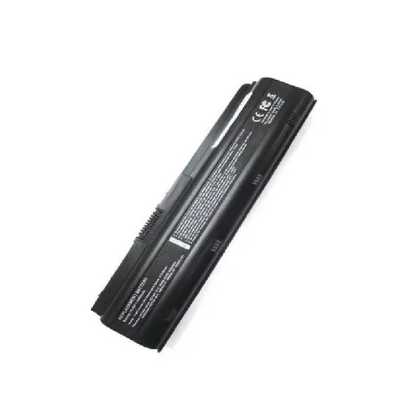 باتری لپ تاپ اچ پی مدل G62-CQ42 HP Pavilion DM4-G62-G72-CQ32-CQ42 12Cell Laptop Battery - 4