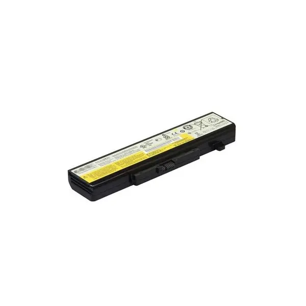 باتری لپ تاپ لنوو مدل آیدیاپد G۴۸۰ Lenovo IdeaPad G480 6Cell Laptop Battery - 2