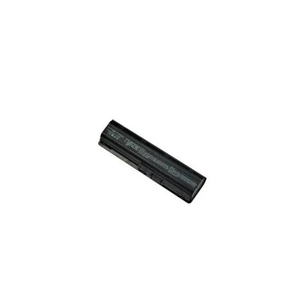 باتری لپ تاپ اچ پی HP CQ42 Hp Cq42 6 Cell Battery Laptop Cls - 2