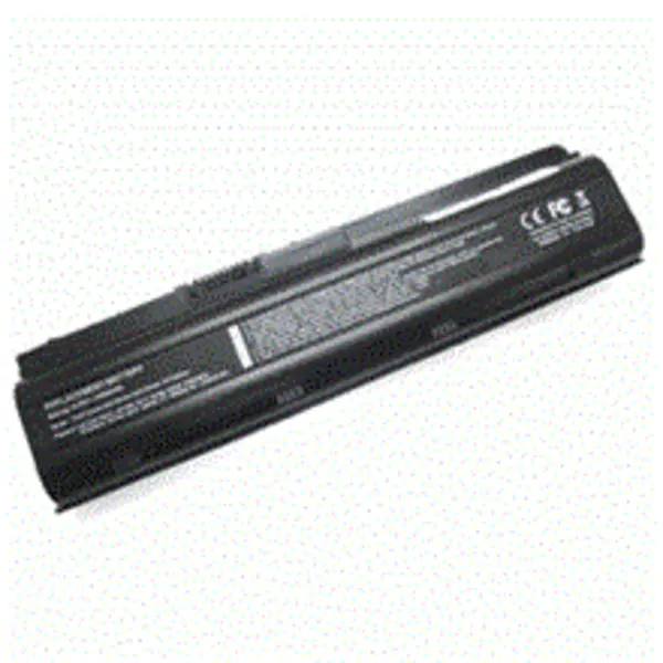 باتری لپ تاپ اچ پی HP CQ42 Hp Cq42 6 Cell Battery Laptop Cls - 5